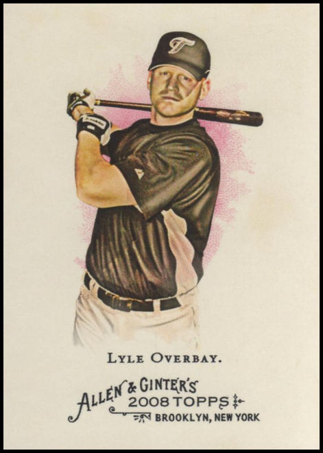 08AG 152 Lyle Overbay.jpg